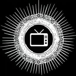 Instructions Logo
